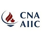 The Canadian Nurses Association The Canadian Nurses Association