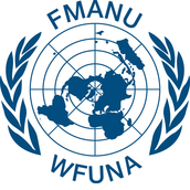 WORLD FEDERATION OF UNITED NATIONS ASSOCIATIONS WORLD FEDERATION OF UNITED NATIONS ASSOCIATIONS