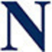 National Treasury Employees Union National Treasury Employees Union
