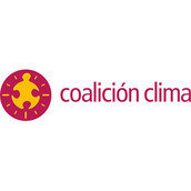 Coalición Clima Coalición Clima