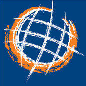 Corporate Accountability International Corporate Accountability International