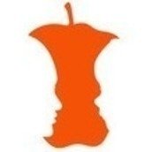No Kid Hungry No Kid Hungry