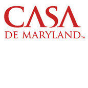 CASA De Maryland CASA De Maryland