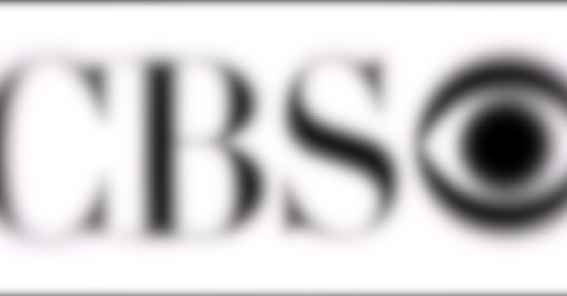 Tell CBS that Blurring Out Same-Sex Kissing is Offensive and Unacceptable Tell CBS that Blurring Out Same-Sex Kissing is Offensive and Unacceptable