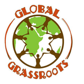 GLOBAL GRASSROOTS GLOBAL GRASSROOTS