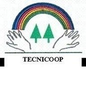 TECNICOOP TECNICOOP