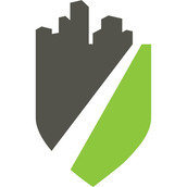 Active Transportation Alliance Active Transportation Alliance