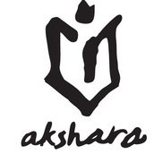Akshara Centre Akshara Centre