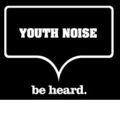 YOUTH NOISE INCORPORATED YOUTH NOISE INCORPORATED
