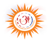 Hindu-American Foundation Hindu-American Foundation