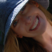 Friends of Karrie Friends of Karrie