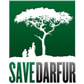 Save Darfur Coalition Save Darfur Coalition