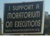 Texas Moratorium Network Texas Moratorium Network