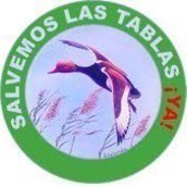 SALVEMOS LAS TABLAS ¡YA! SALVEMOS LAS TABLAS ¡YA!