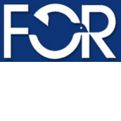 Fellowship of Reconciliation Fellowship of Reconciliation