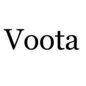 Voota Voota