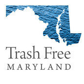 Trash Free Maryland Alliance Trash Free Maryland Alliance