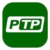 PTP - Promoción del Transporte Público PTP - Promoción del Transporte Público