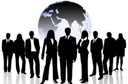 Translate <a href="http://change.org">change.org</a> into other languages! Translate <a href="http://change.org">change.org</a> into other languages!