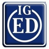 IG-ED IG-ED