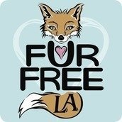 Fur Free LA Fur Free LA