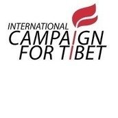 International Campaign for Tibet International Campaign for Tibet