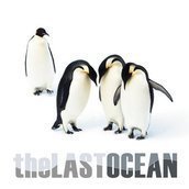 Last Ocean Charitable Trust Last Ocean Charitable Trust