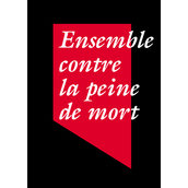 Ensemble contre la peine de mort Ensemble contre la peine de mort