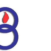 National Right to Life Committee National Right to Life Committee