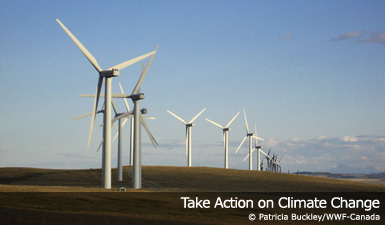 URGENT--TAKE ACTION ON CLIMATE CHANGE URGENT--TAKE ACTION ON CLIMATE CHANGE