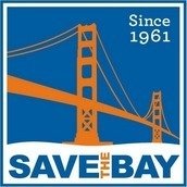 Save The Bay Save The Bay