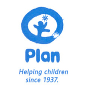 Plan USA Plan USA
