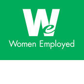 Women Employed Women Employed