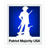 Patriot Majority USA Patriot Majority USA
