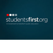 StudentsFirst StudentsFirst