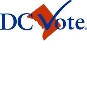 DC Vote DC Vote