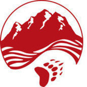 Greater Yellowstone Coalition Greater Yellowstone Coalition