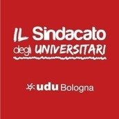 Sindacato Degli Universitari Sindacato Degli Universitari