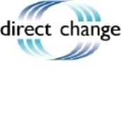 DIRECT CHANGE DIRECT CHANGE