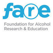Foundation for Alcohol Research and Education Foundation for Alcohol Research and Education