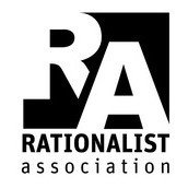 Rationalist Association Rationalist Association