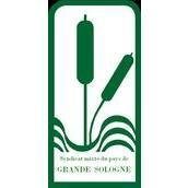 Pays de Grande Sologne Pays de Grande Sologne
