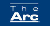 The Arc of the United States The Arc of the United States