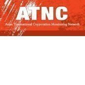 Asian TNC Monitoring Network Asian TNC Monitoring Network