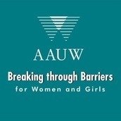 American Association of University Women American Association of University Women