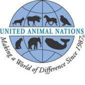 UNITED ANIMAL NATIONS UNITED ANIMAL NATIONS