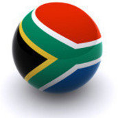 African Activist African Activist