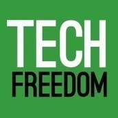 TechFreedom TechFreedom