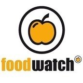 foodwatch France foodwatch France