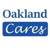Oakland Cares Oakland Cares